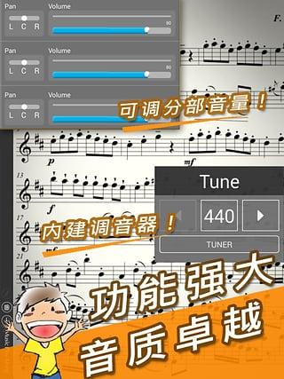 手机ktv唱歌软件_在ktv那种唱歌软件_ktv唱歌软件排行