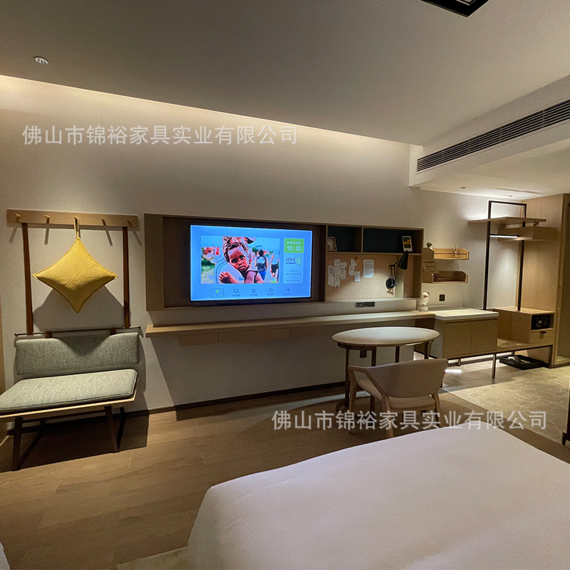 ktv包房效果图_东莞市有自助餐ktv包房_ktv包房**可以干吗