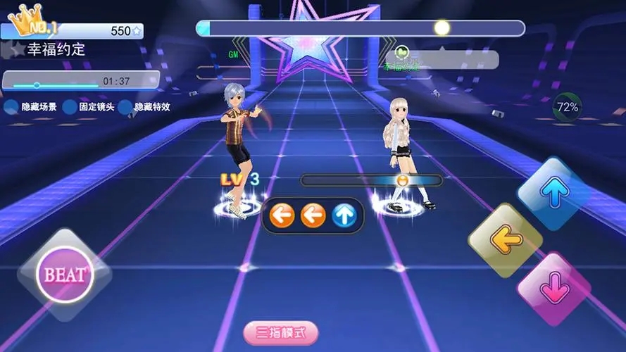 ktv唱歌软件_ktv唱歌软件排行_类似ktv唱歌软件
