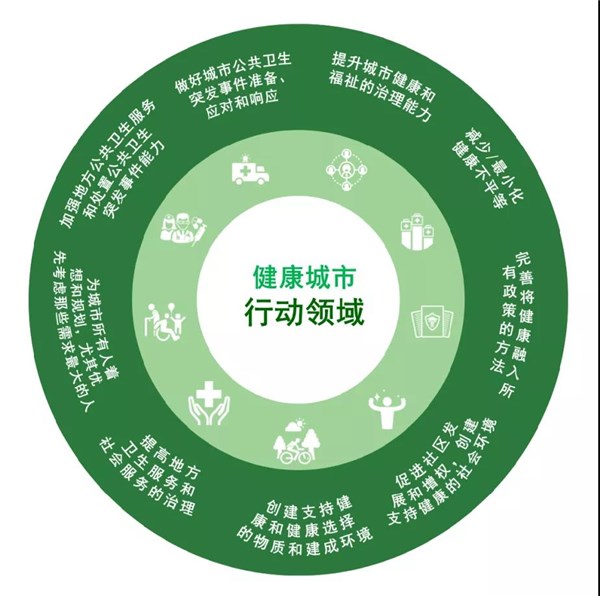ktv必点歌曲 排行_长春夜场排行长春ktv排行_中国ktv排行