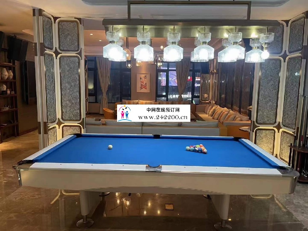 北京东方汇KTV怎么消费,包间价格,小费电话多少(海淀区)