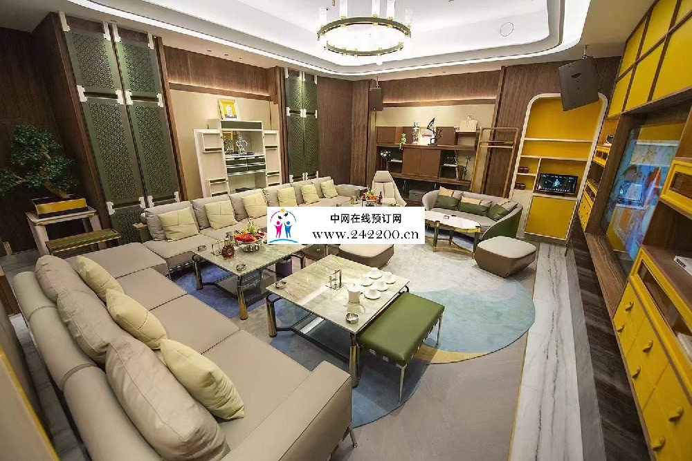 广州天德荟KTV预订电话,地址,消费价格,怎么样(天河区)