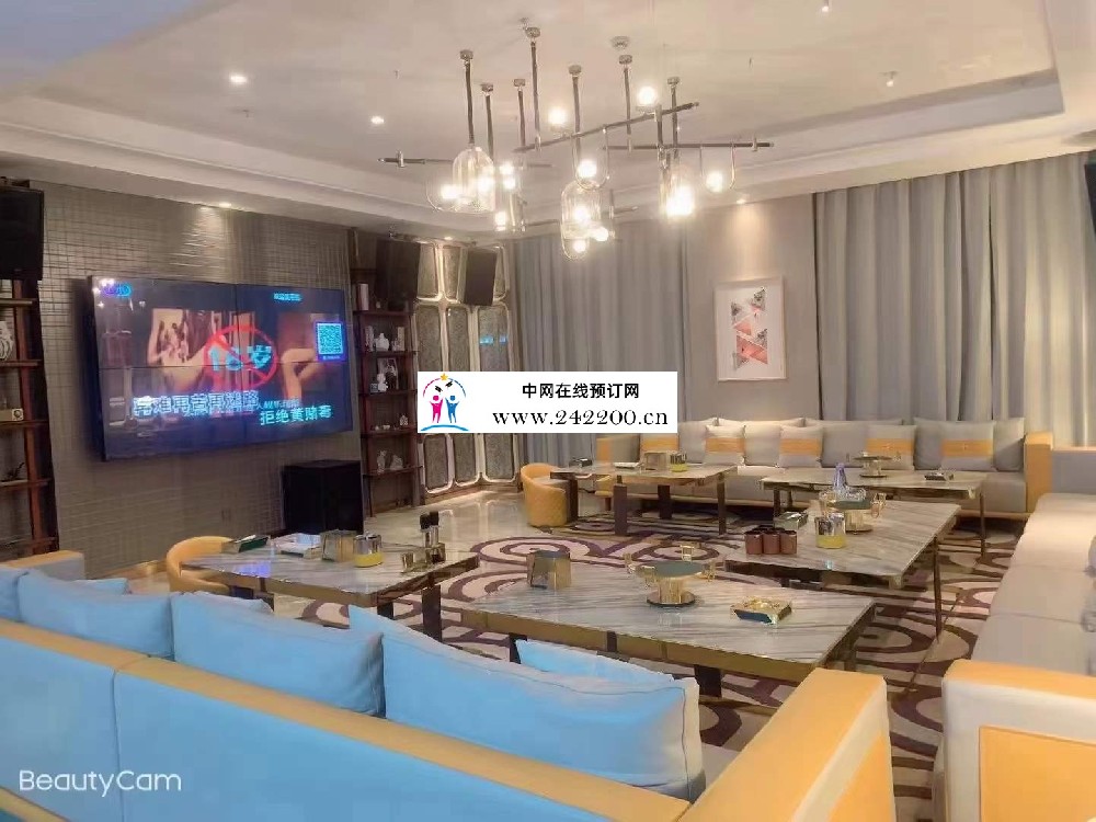 武汉武昌区高端好玩的商务KTV场所包厢消费预订大全！