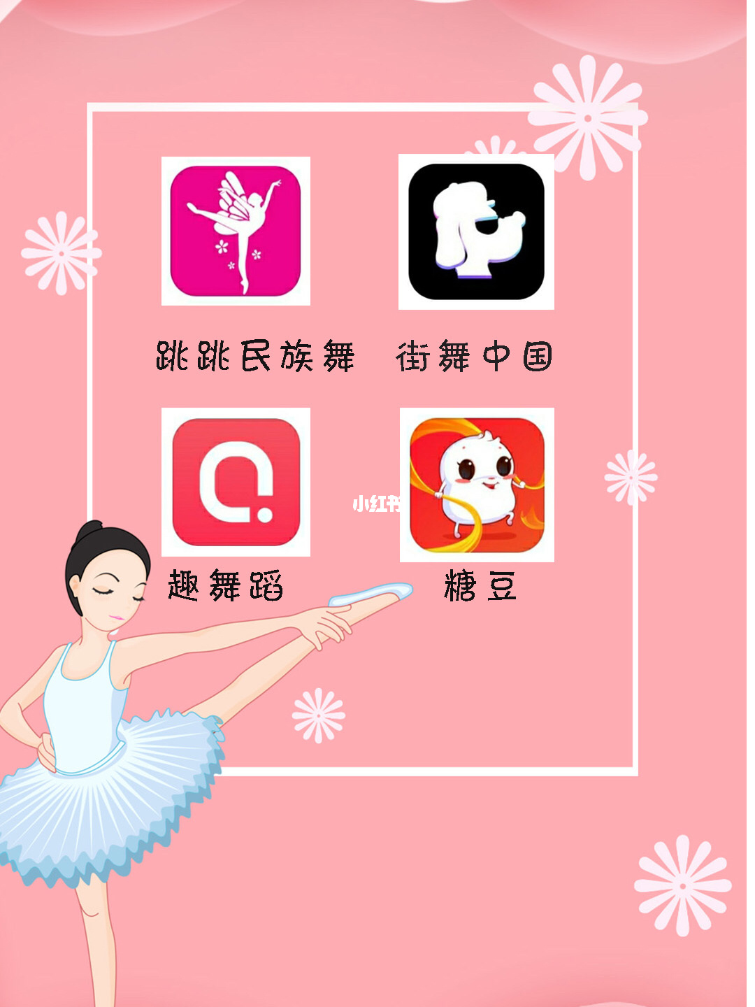 一款手机唱歌像ktv软件_电脑ktv唱歌软件排行_ktv唱歌软件排行