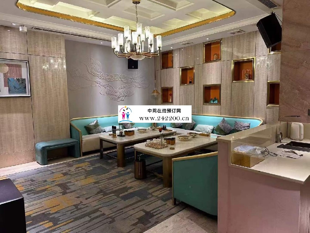 宁波北仑区好玩的商务KTV场所包间预订消费排行榜！