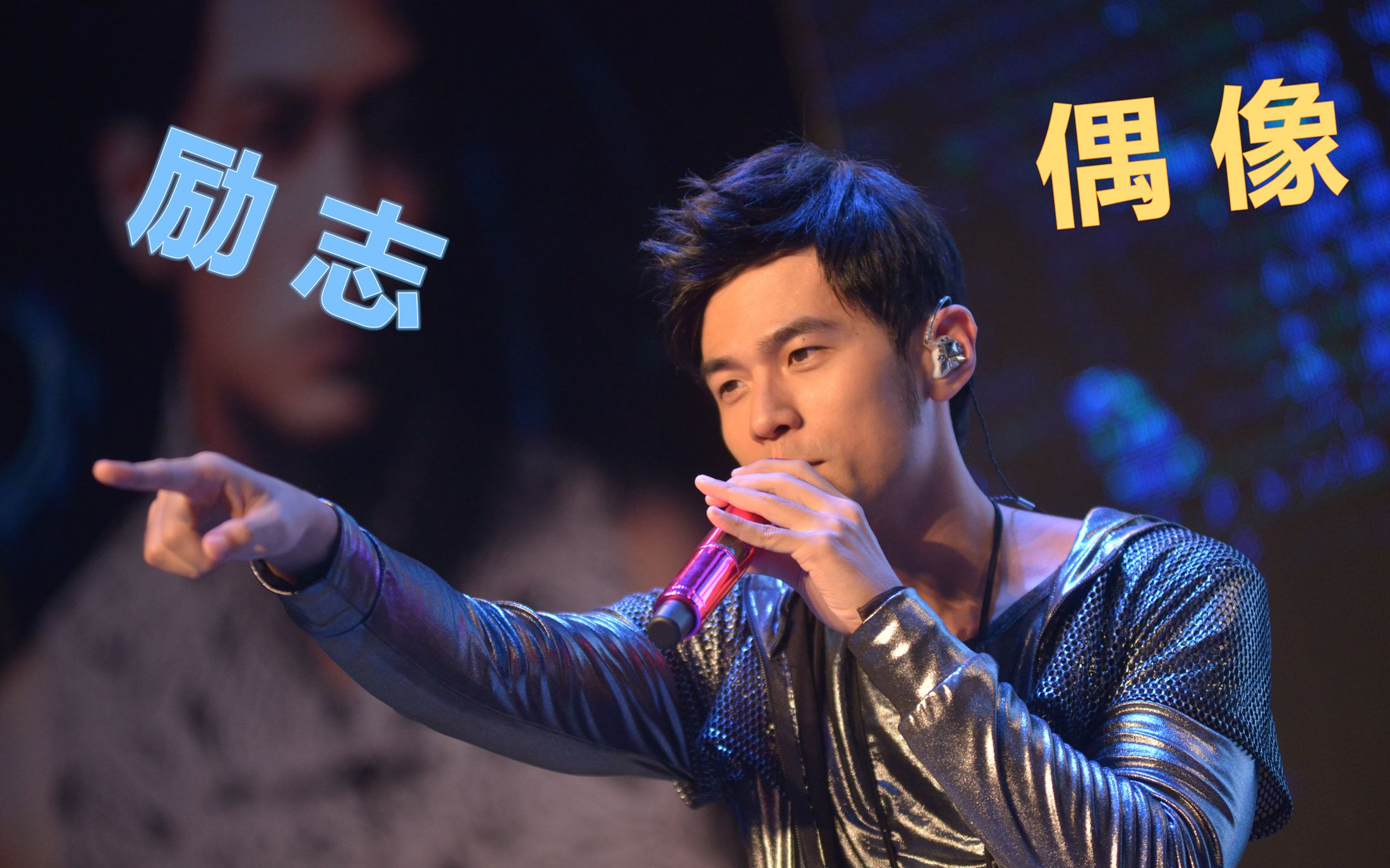 ktv老歌排行_ktv经典歌曲老歌_ktv老歌必点歌曲