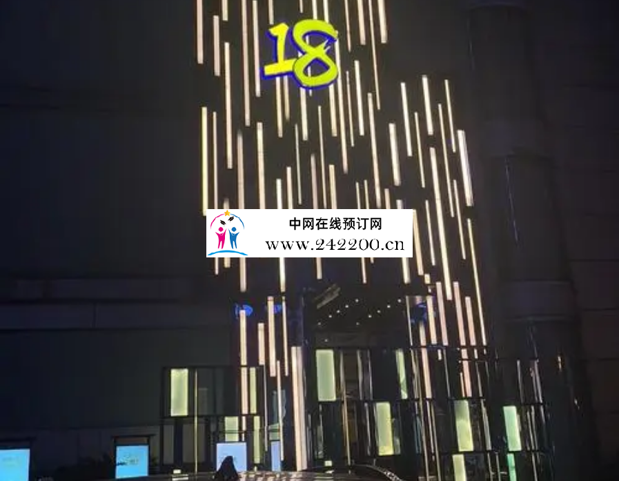 1.png