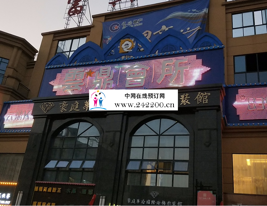 1.png