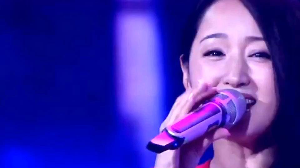 ktv金曲排行_ktv金曲_杭州金曲ktv电话武林路