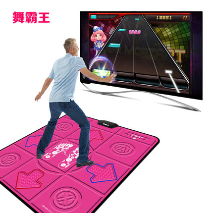 免费ktv唱歌软件_电脑ktv唱歌软件排行_唱歌软件ktv
