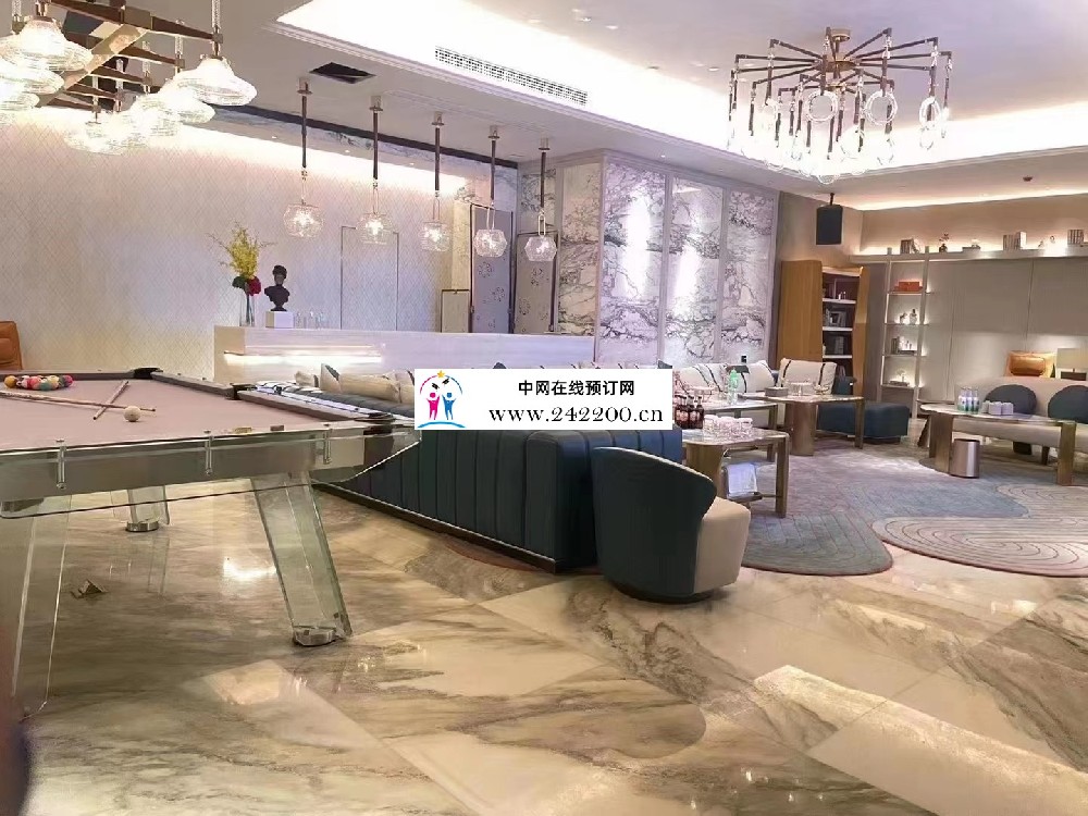 无锡缤纷年代KTV预订电话,地址,消费价格,怎么样(梁溪区)