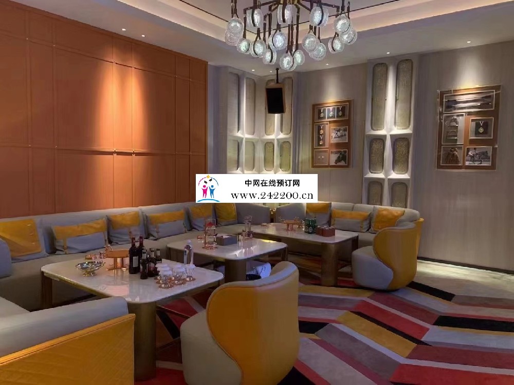 武汉御江宴KTV怎么样-地址-电话-价格收费-点评(江汉区)