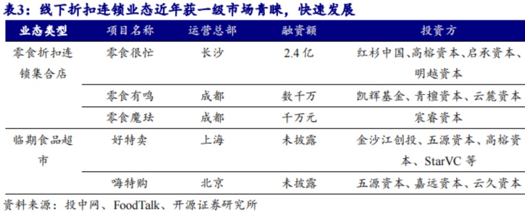 长春夜场排行长春ktv排行_中国ktv排行_ktv唱歌软件排行