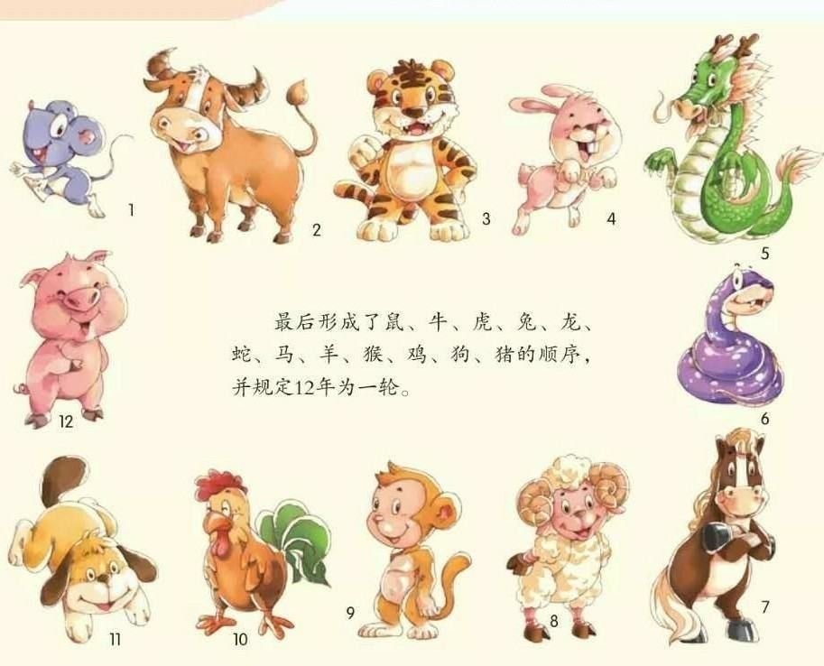 软装设计风格解析 美式风格陈设_ktv设计风格_荷兰的风格派设计风格