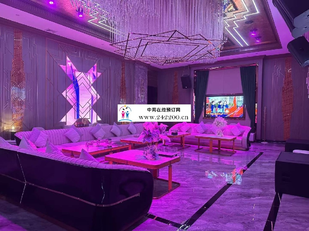 北京金钻KTV夜总会怎么样-地址-电话-价格收费-点评(海淀区)