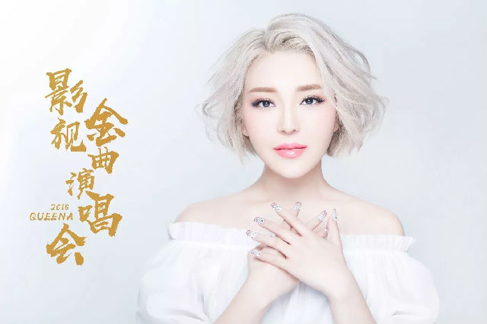 00后ktv金曲_ktv金曲排行_ktv金曲