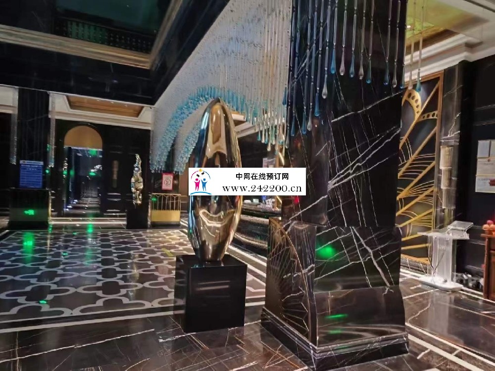 无锡金沙会KTV怎么样-地址-电话-价格收费-点评(梁溪区)