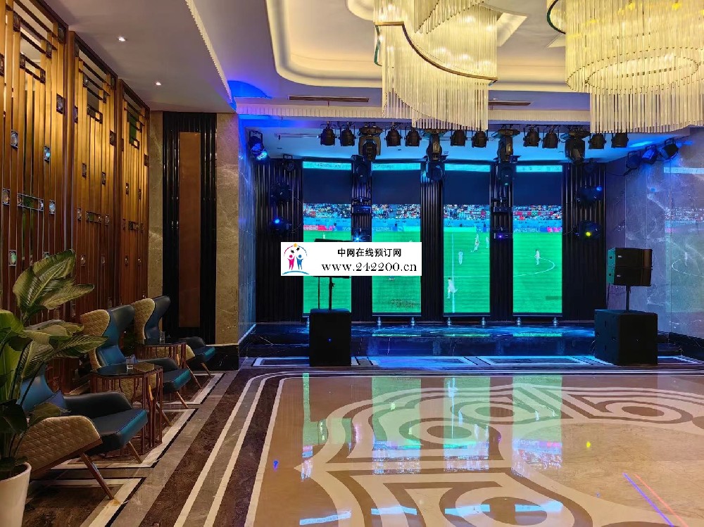 南京珠江一号KTV(玄武店)预订电话,地址,消费价格,怎么样？