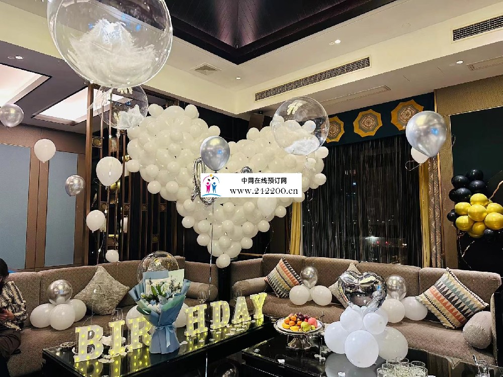 昆山金城明珠KTV夜总会消费价格-订房电话-包房环境怎么样