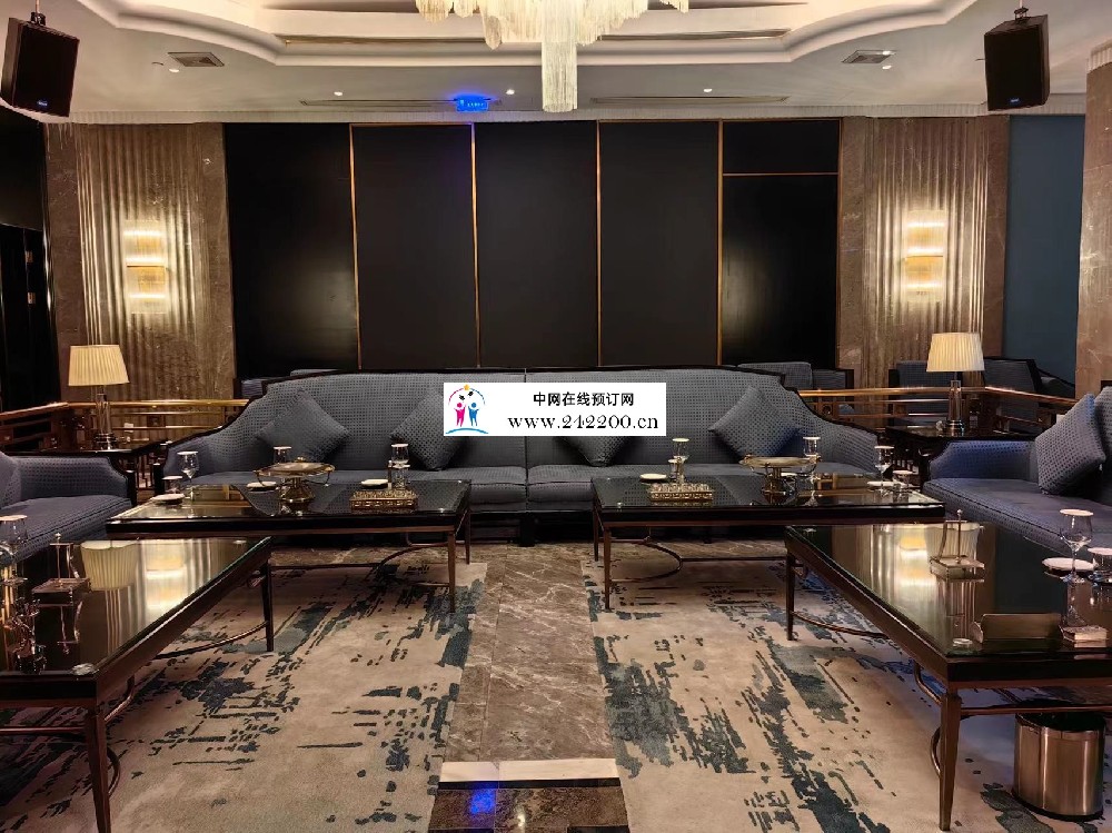 武汉江南会KTV怎么消费,包间价格,小费电话多少(武昌区)