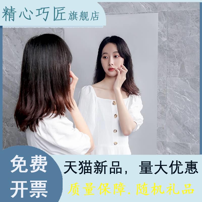 ktv包房设计考虑问题_郑州ktv包房沙发订制_ktv包房**自述辛秘