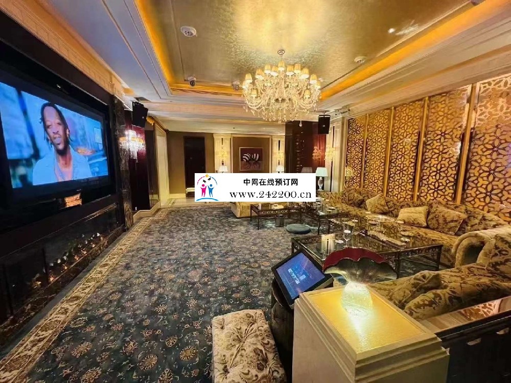 郑州希腊神话KTV预订电话,地址,消费价格,怎么样(金水区)