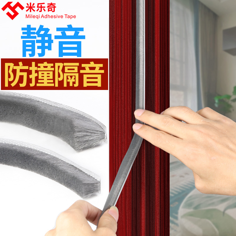 ktv包房软包装修效果图_ktv包房装修效果图_最顶级的凰钻ktv包房装修效果图