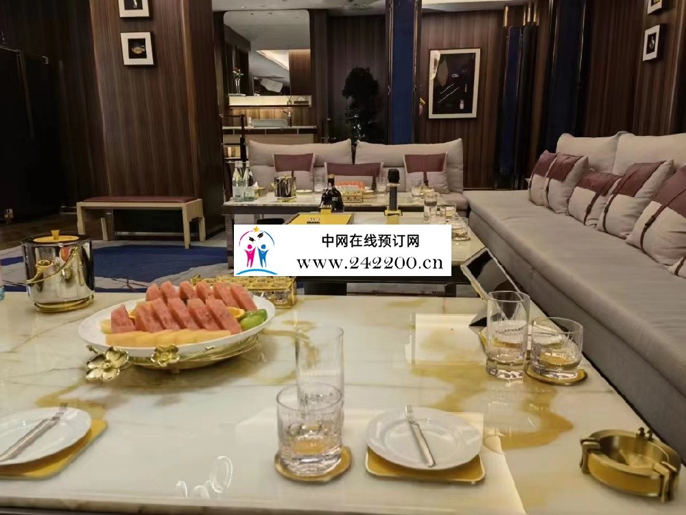 南昌凯悦国际KTV包间价格,订房电话,环境怎么样(东湖区)