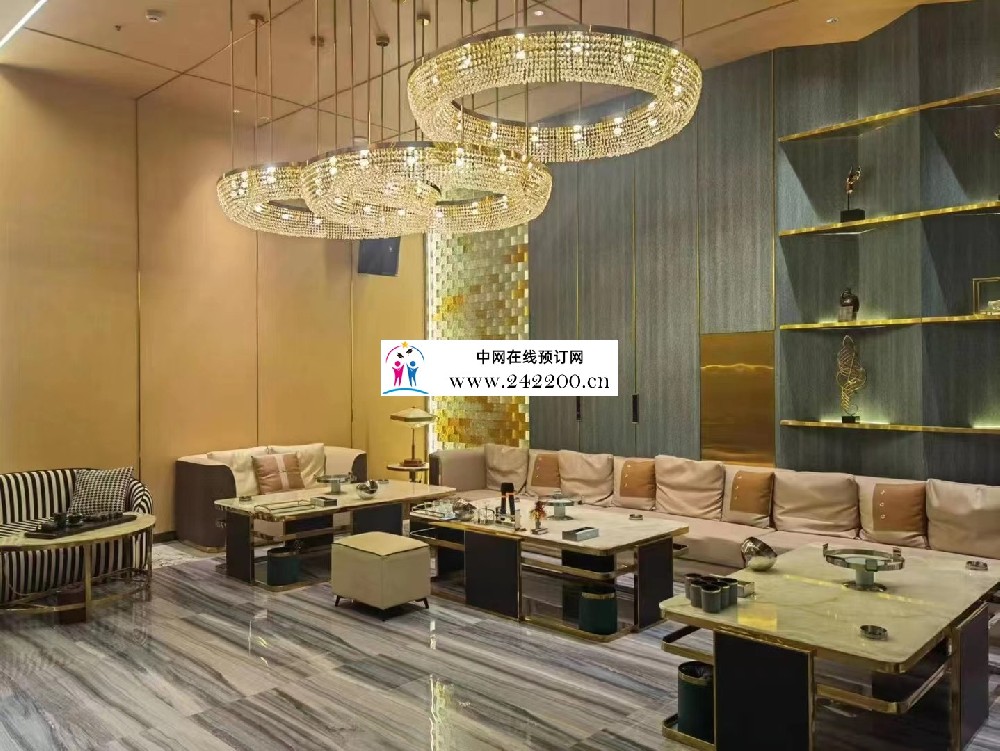 太原名仕汇KTV怎么消费,包间价格,电话小费多少(小店区)