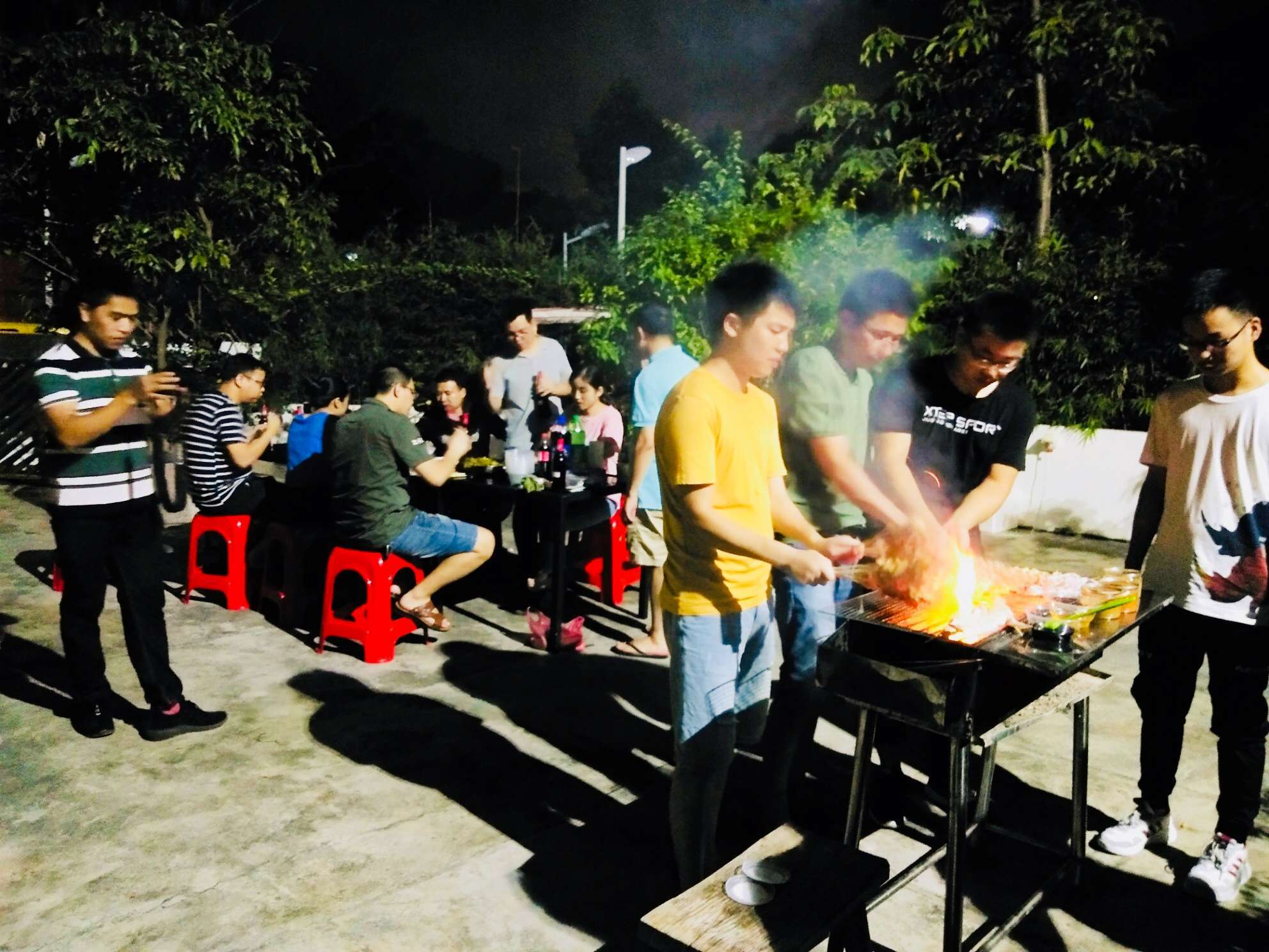 香港ktv包房装修效果图_简单ktv包房装修效果图_简单ktv包房装修效果图