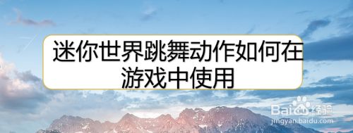 ktv装修设计风格_简欧风格装修效果图大全,简欧_欧美主题风格ktv