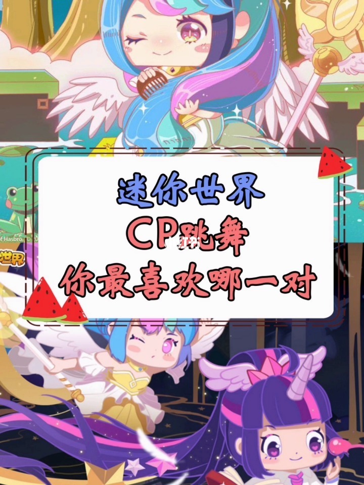 ktv装修设计风格_欧美主题风格ktv_简欧风格装修效果图大全,简欧