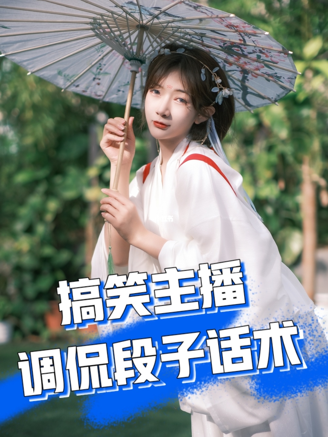 ktv包房里的龌龊事视频_ktv里龌龊男女图片_包房男女龌龊图片大全