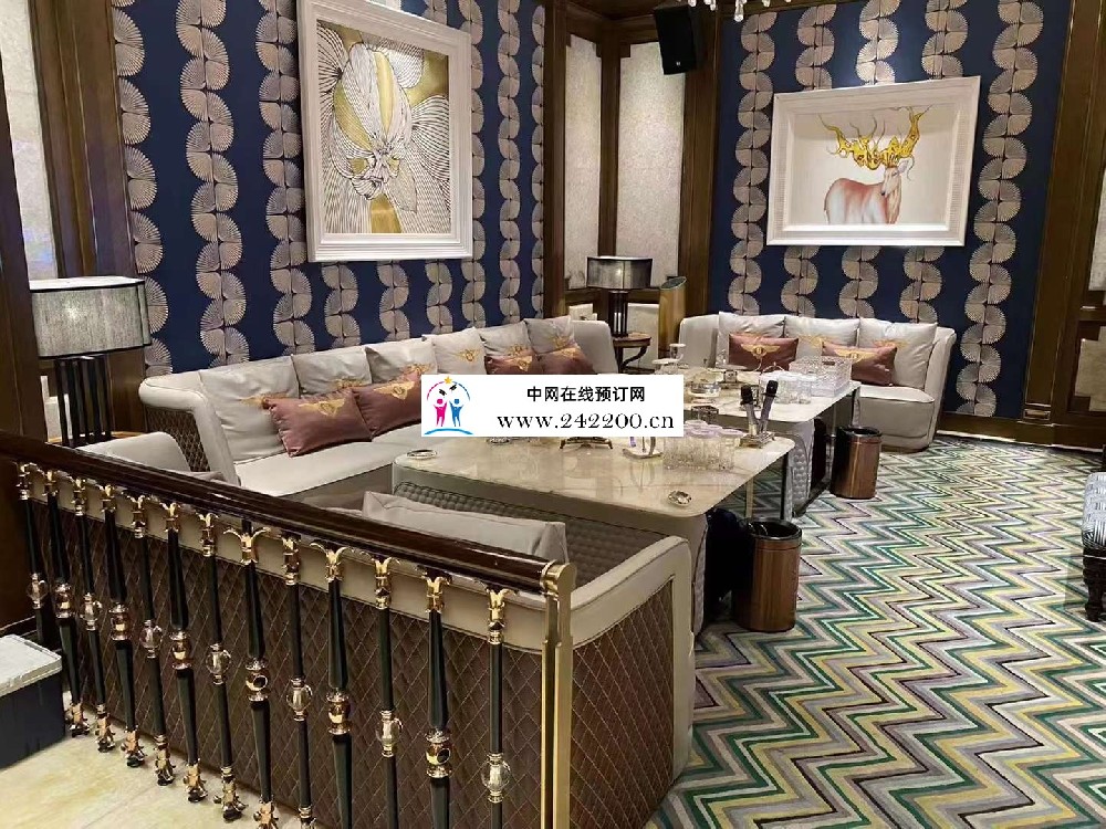 北京名赫东方KTV(东城店)怎么样,地址,电话,价格收费,点评