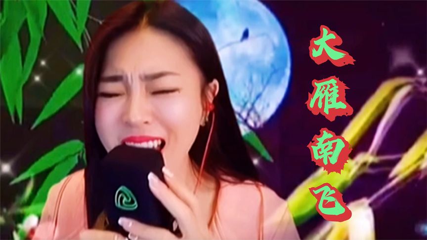 ktv老歌排行榜_ktv经典对唱老歌_ktv老歌排行