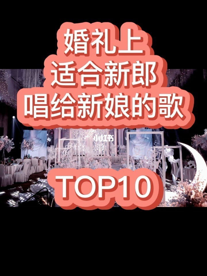 ktv老歌排行榜_适合妈妈的ktv老歌_ktv老歌排行