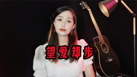 ktv老歌排行_ktv老歌排行榜_适合妈妈的ktv老歌
