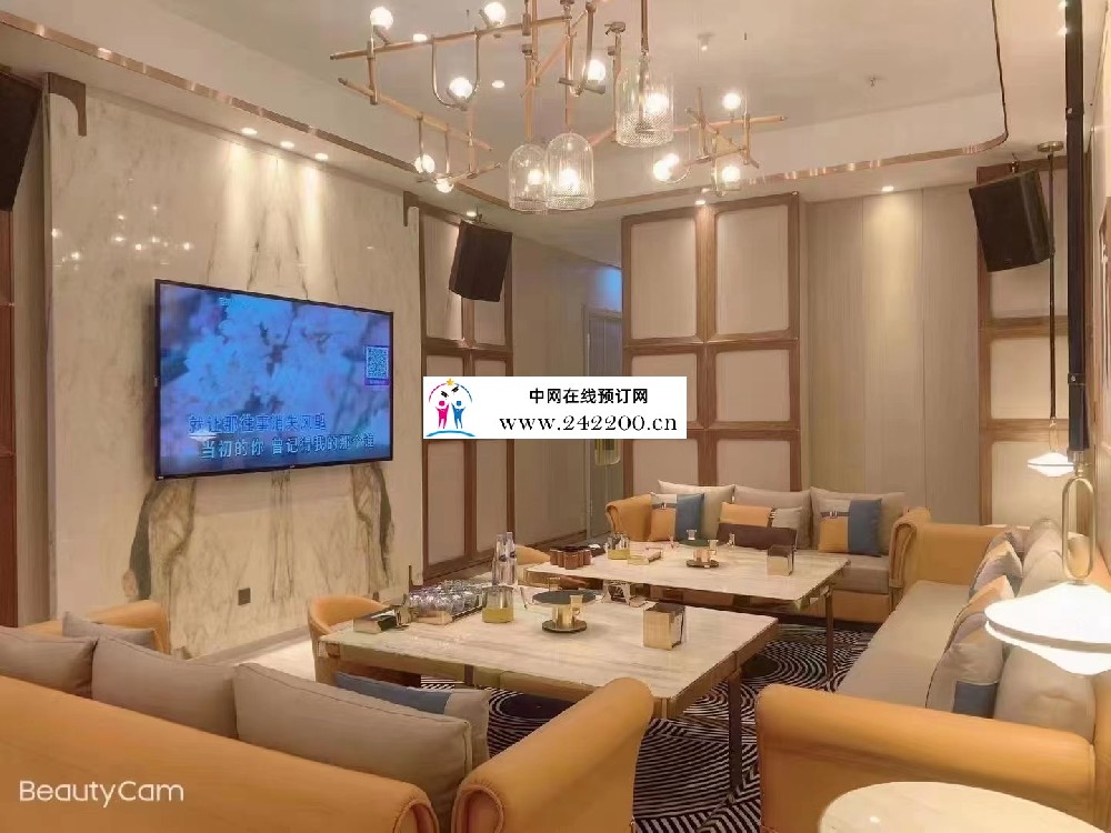 武汉法老王KTV(洪山店)订房电话,消费价格,包厢环境怎么样