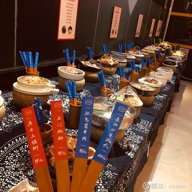 鲜花布置ktv生日图片_ktv生日包房布置图片_ktv生日布置图片