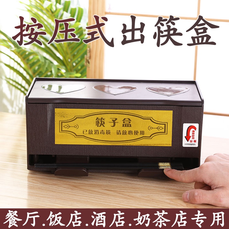 鲜花布置ktv生日图片_ktv生日包房布置图片_ktv生日布置图片