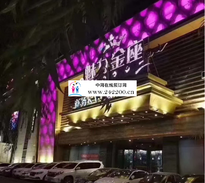 1.png