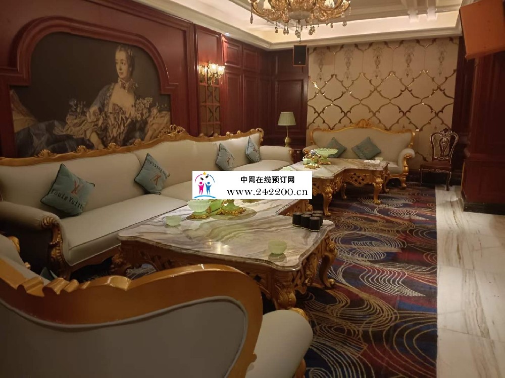 南昌东方蓝桥KTV预订电话-地址-消费价格-怎么样(东湖区)