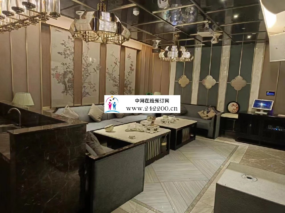 呼和浩特永利汇KTV(赛罕店)怎么样,地址,电话,价格收费,点评
