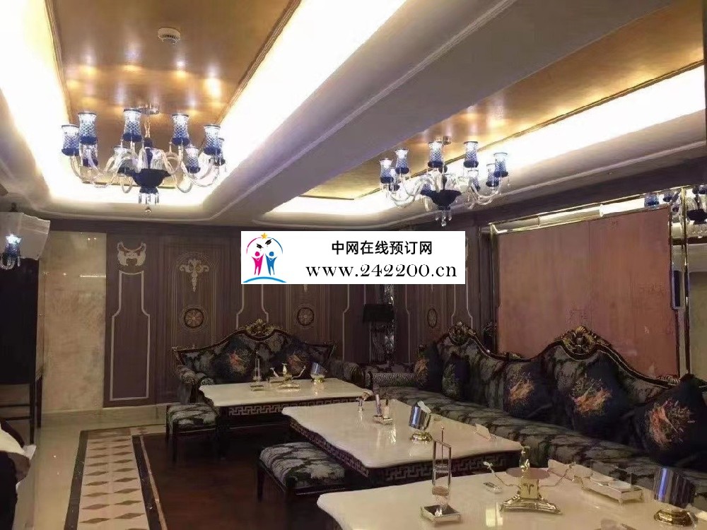 北京鑫耀国际KTV预订电话-地址-消费价格-怎么样(朝阳区)