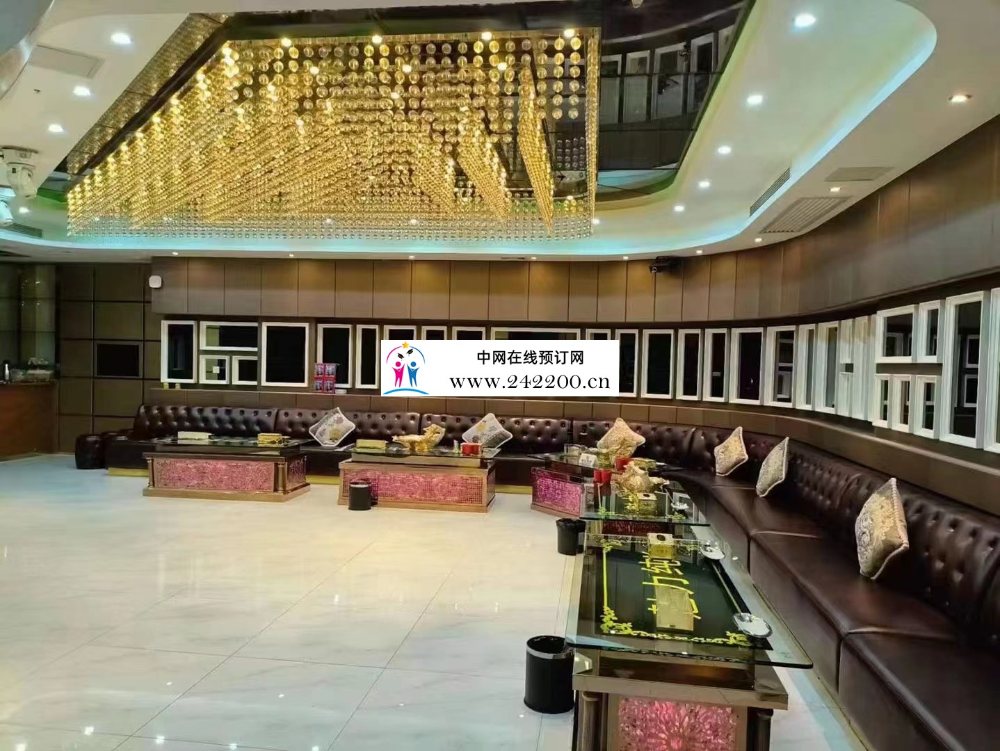 环境1.jpg