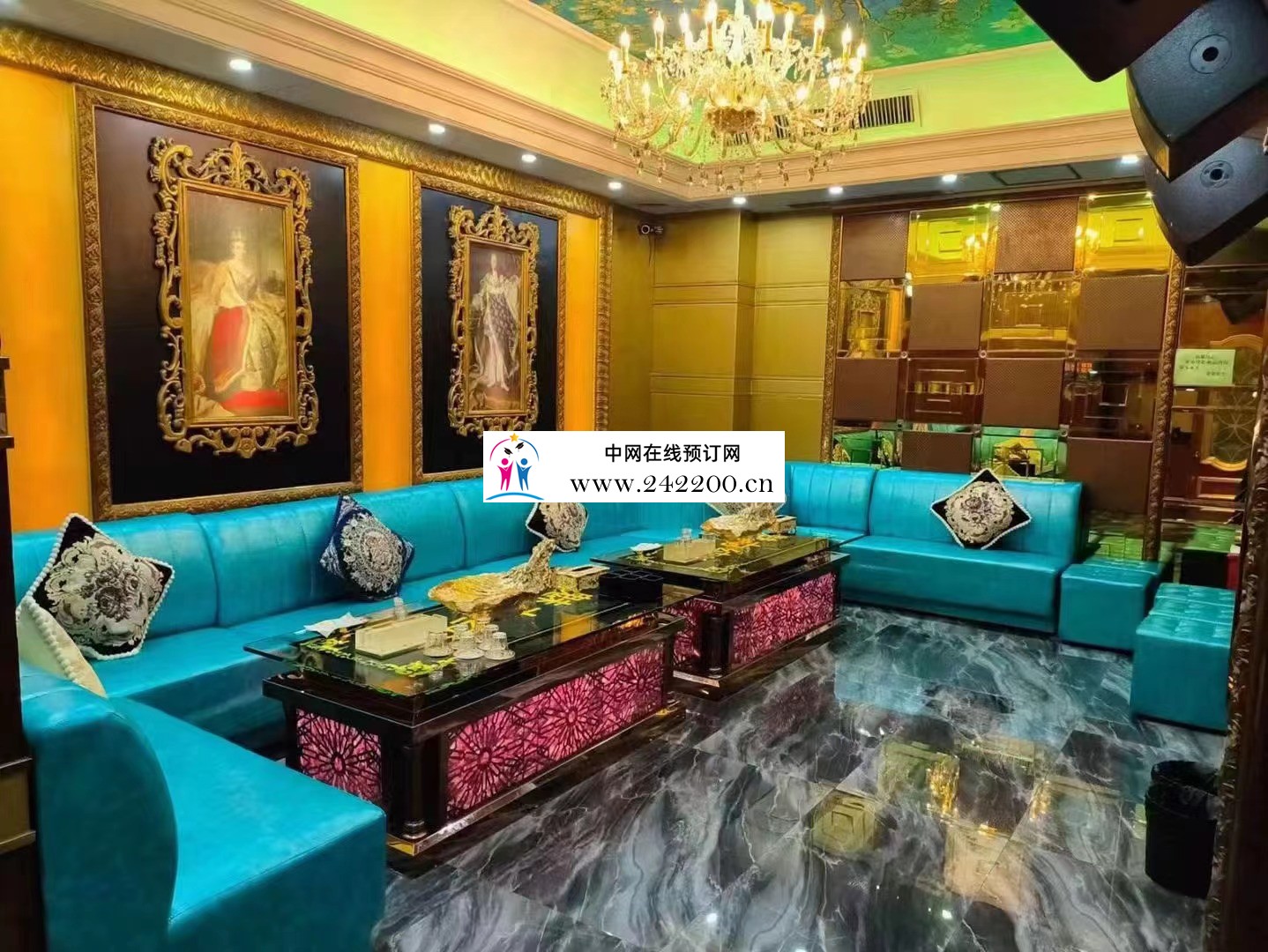 环境2.jpg