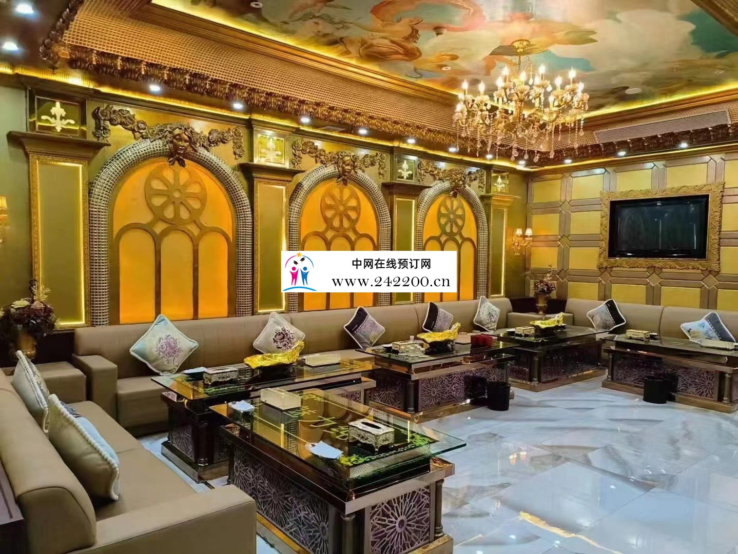 环境3.jpg