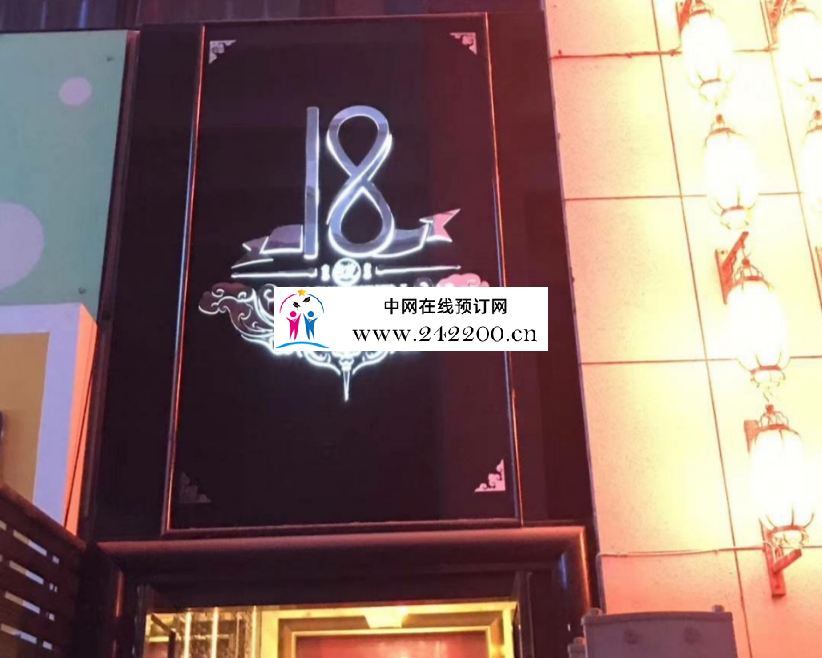 1.png