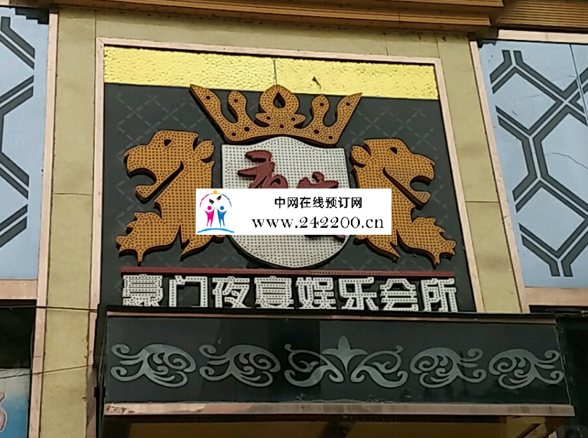1.png