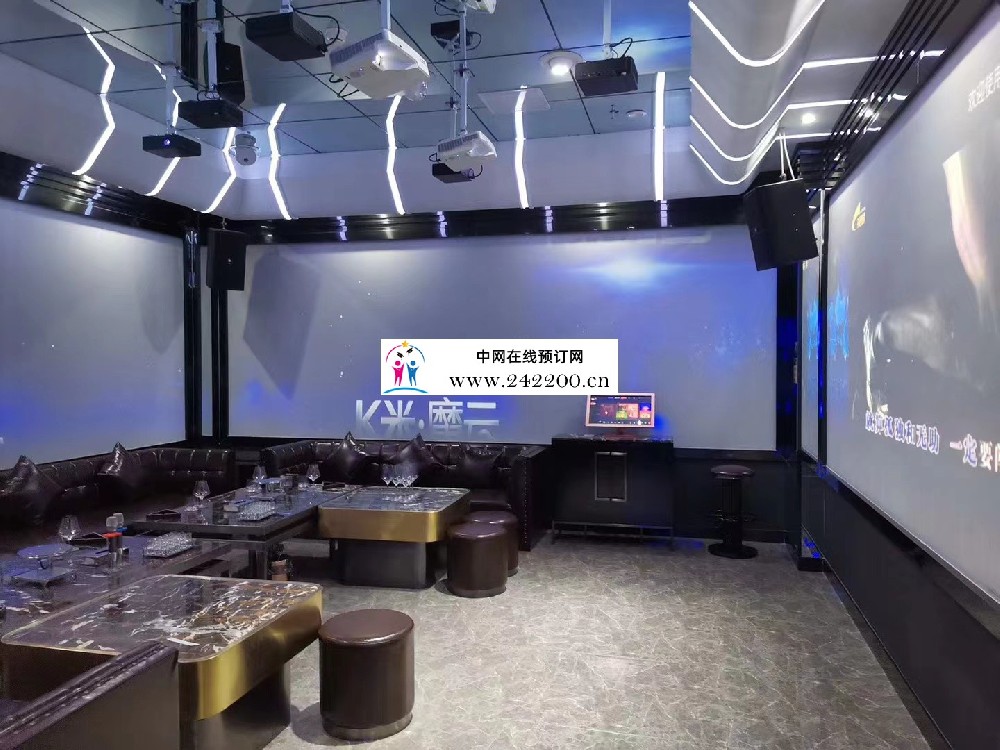 南京颐兰汇KTV(江宁店)怎么样,电话,地址,消费价格,点评
